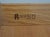 Stickley 21st Century Cherry Media Console For Sale - Image 17 of 18