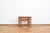 Mid-Century Danish Teak Nesting Tables, 1960s, Set of 3 For Sale - Image 4 of 13
