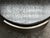 Wood Gregorius Pineo Poiret Coffee Table, Model 3736 For Sale - Image 7 of 12