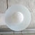 1930s Kandem Glass Pendant Light, 1930 For Sale - Image 5 of 10