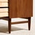 Teak Dresser with 7 Drawers, 1960s For Sale - Image 6 of 17