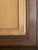 Paint Vintage Japanese Framed Oil Painting of Street Scene - Signed For Sale - Image 7 of 8