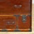 Japanese Tansu Chest of Drawers, 1890 For Sale - Image 12 of 15
