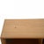 Wood Vintage Bookcase in Oak by Mogens Koch, 1980s For Sale - Image 7 of 12
