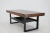 1960s Palisander Coffee Table Denmark, 1950s For Sale - Image 5 of 9