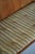 Swedish Fur and Pine Bench by Göran Malmvall for Karl Andersson & Söner, 1950s For Sale - Image 6 of 18