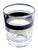 Offered is a set of 38 mid 20th Century cocktail glasses made by Verreries Mecaniques Champenoises (VMC) in Reims, France...