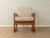 Cintage Lounge Chair from Holstebro Møbelfabrik, 1960s For Sale - Image 3 of 10