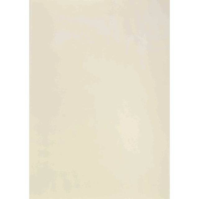 Modern Salvador Dali, Vanitas Vanitatum, Lithograph, 1964 For Sale - Image 3 of 4