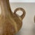 Ceramic Studio Pottery Vase from Hartwig Heyne Ceramics, Germany, 1970s, Set of 2 For Sale - Image 14 of 18