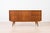 Mid-Century Modern Scandinavian Sideboard in Teak from Sven Andersen, 1960 For Sale - Image 13 of 13