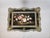 Napoleon III Sewing Box For Sale - Image 12 of 15