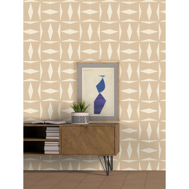 Non-woven fiber-based material with a smooth satin finish. We use the latest digital technology providing the highest...