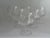 Romanze Form 13000 Cognac Glass with Base by Björn Wiinblad for Rosenthal Studio Line, 1960s, Set of 6 For Sale - Image 6 of 6