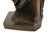 Large 39" Reduction Pierre-Louis Frédéric Sauvage Bronze “Venus De Milo" C1900 For Sale - Image 6 of 15