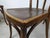 Bistro Chairs by Michael Thonet for Thonet, 1890s, Set of 6 For Sale - Image 15 of 18