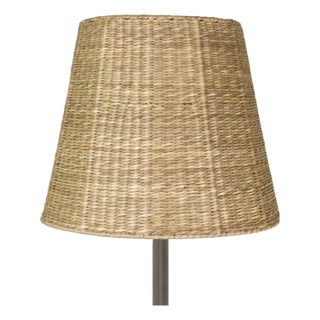 Poldina Wicker Shade - For Poldina XXL - Empire Seagrass For Sale