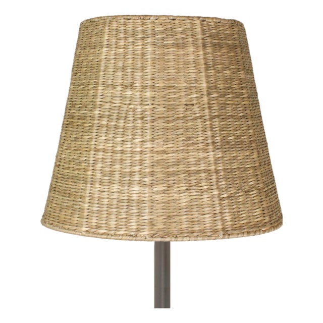 Poldina Wicker Shade - For Poldina XXL - Empire Seagrass For Sale