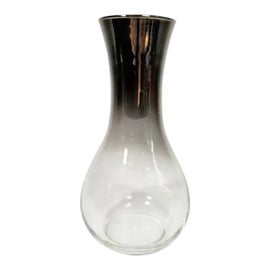 Example of Libbey Glass Co. Carafes and Decanters