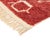 Textile Hand-Knotted Wool Premium Rug by Azele Studio For Sale - Image 7 of 10