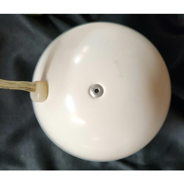 1970s 1970s Roxter Lamp 7039 For Sale - Image 5 of 8