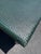 Baker Furniture Company Raffia Wrapped Ming Coffee Table in the Manner of Karl Springer For Sale - Image 4 of 5