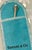 1990s 1990's Tiffany & Co Sterling Silver Golf Tee With Original Box For Sale - Image 5 of 9