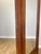 Gold French Wardrobe in Oak For Sale - Image 8 of 13