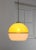 Space Age Acrylic Glass Pendant Lamp, 1970s For Sale - Image 12 of 16
