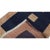 Known as the sleeping rug of choice of the weavers, your grand-babies can play safely on this magically soft cloud with no...