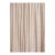 Schumacher Summit Sheer Fabric In Sandstone For Sale