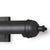 Regina Andrew Devon Steel Picture Light, Large, Oil Rubbed Bronze For Sale - Image 4 of 6
