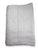 This one is a beauty. Made from superb, lighter weight French linen, it has that wonderful soft, breathable quality that...