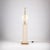 Metal Vintage Floor Lamp, 1970s For Sale - Image 7 of 7