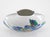 1990s Tasca Pocket Vase by Lino Sabattini for Rosenthal, 1990s For Sale - Image 5 of 8