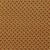 Sample - Schumacher Bristol Weave Fabric in Pomegranate For Sale