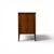 Broyhill Saga Vintage Mid Century Modern Buffet Credenza C. 1960s For Sale - Image 13 of 15