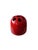 Red Dedalo Umbrella Stand by Gismondi Schweinberger for Artemide, Italy, 1960s For Sale - Image 8 of 8