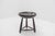 Sergio Rodrigues set the standard for Modern furniture in Brazil during the 1950s. His works have become a reference for...