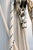 Sailboat Rigging Detail, Minimalist Nautical Art Print, 24″ × 36″ For Sale - Image 4 of 8