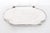 Antique Edwardian Silver-Plated Gallery Tray attributed to James Deakin, 1890s For Sale - Image 13 of 16