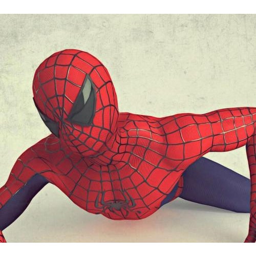 Mr. Strange, Come See Daddy II, 2019, Screen Print For Sale - Image 6 of 9