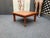 Mid-Century Modern Danish Teak Coffee Table, 1960s For Sale - Image 3 of 9