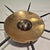 Sun-Shaped Wall Light Sculpture attributed to Gio Ponti for Lumi, 1950s For Sale - Image 9 of 10