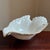 Vintage Lenox Porcelain Dove Catchall / Candy Dish For Sale In Baltimore - Image 6 of 15