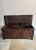 Antique 18th Century Oak Coffer, 1780s For Sale - Image 6 of 8