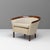 Mid-Century Modern Danish Lounge Chair in Teak, 1960s For Sale - Image 6 of 6