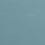 Warm, saturated, medium blue. Our large 12"x12'' adhesive samples save you time, money, and trips to the hardware store....