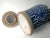 Oriental Blue and White Decorative Porcelain Ginger Jar For Sale - Image 11 of 12