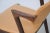 1960s Dining Chairs in Rosewood by Kai Kristiansen for Schou Andersen, 1960s, Set of 12 For Sale - Image 5 of 9